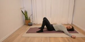 זרועות קצר חלק 1