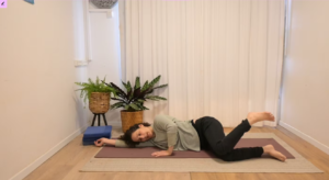 צילום מסך 2024 03 01 160933