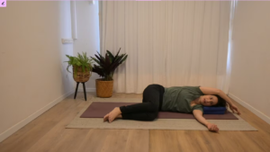 צילום מסך 2024 04 04 221549