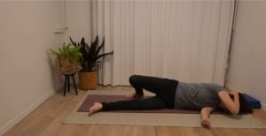 צילום מסך 2024 05 02 185117