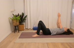 צילום מסך 2024 05 17 155430