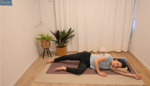 צילום מסך 2024 07 21 204316