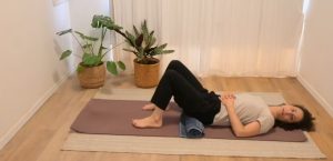 צילום מסך 2025 06 10 213825