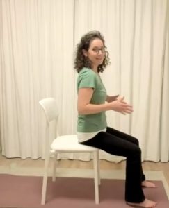 צילום מסך 2025 10 06 133405