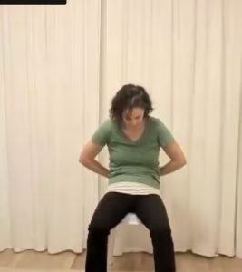 צילום מסך 2025 10 11 215144