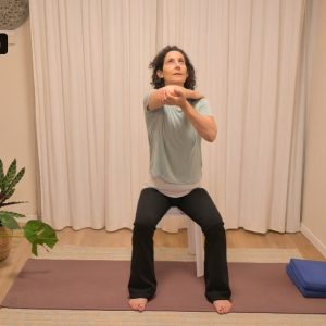 צילום מסך 2025 10 13 080853