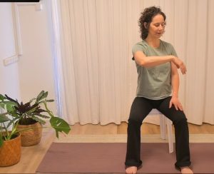 צילום מסך 2025 10 23 221931