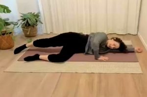 צילום מסך 2025 12 23 173820