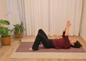 צילום מסך 2025 12 26 165539