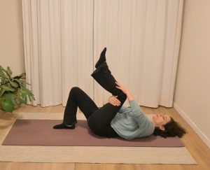 צילום מסך 2026 01 13 215142