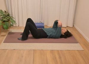 צילום מסך 2026 01 19 205746