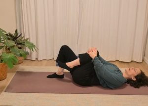 צילום מסך 2026 01 29 213427