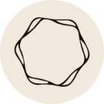 Book icon5