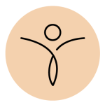 icon text 2