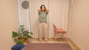 thumb (5)