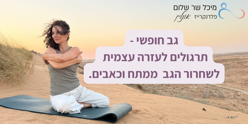 המלצות (7)